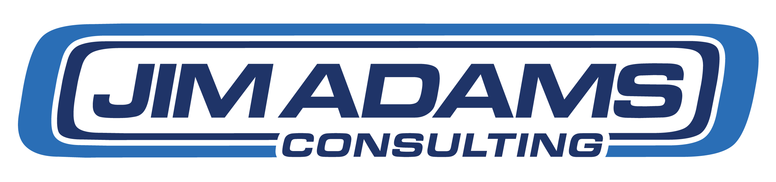 Jim Adams Consulting - logo